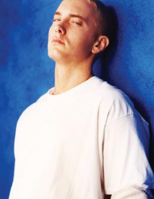 eminem